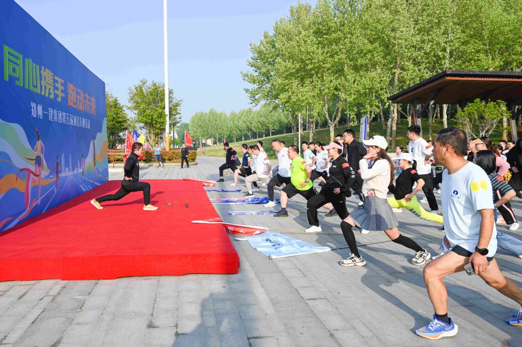 &#20048;&#40060;&#25163;&#26426;&#30331;&#24405;&#20837;&#21475;&#45;&#20048;&#40060;&#65288;&#20013;&#22269;&#65289;