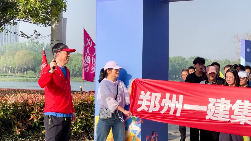 &#20048;&#40060;&#25163;&#26426;&#30331;&#24405;&#20837;&#21475;&#45;&#20048;&#40060;&#65288;&#20013;&#22269;&#65289;