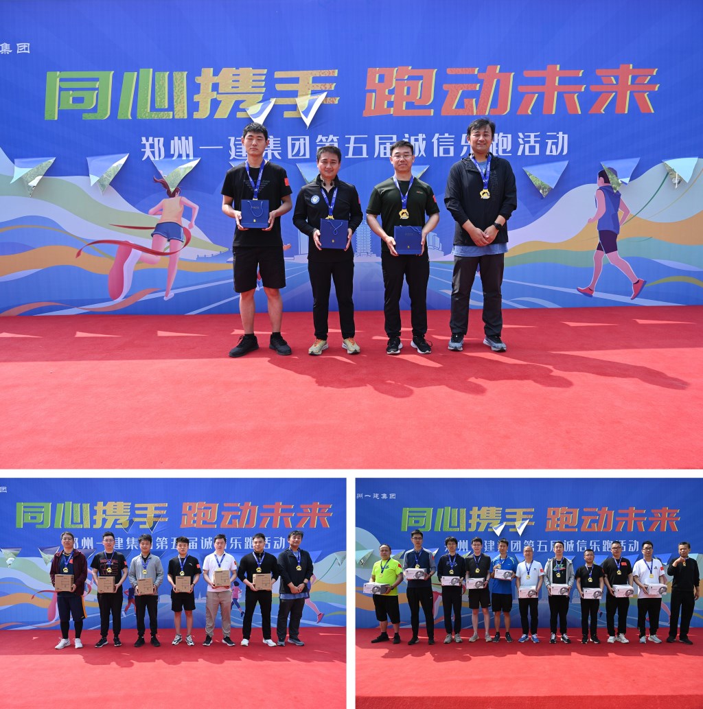 &#20048;&#40060;&#25163;&#26426;&#30331;&#24405;&#20837;&#21475;&#45;&#20048;&#40060;&#65288;&#20013;&#22269;&#65289;