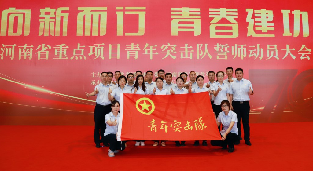 &#20048;&#40060;&#25163;&#26426;&#30331;&#24405;&#20837;&#21475;&#45;&#20048;&#40060;&#65288;&#20013;&#22269;&#65289;