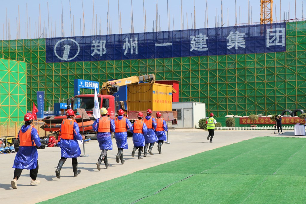 &#20048;&#40060;&#25163;&#26426;&#30331;&#24405;&#20837;&#21475;&#45;&#20048;&#40060;&#65288;&#20013;&#22269;&#65289;