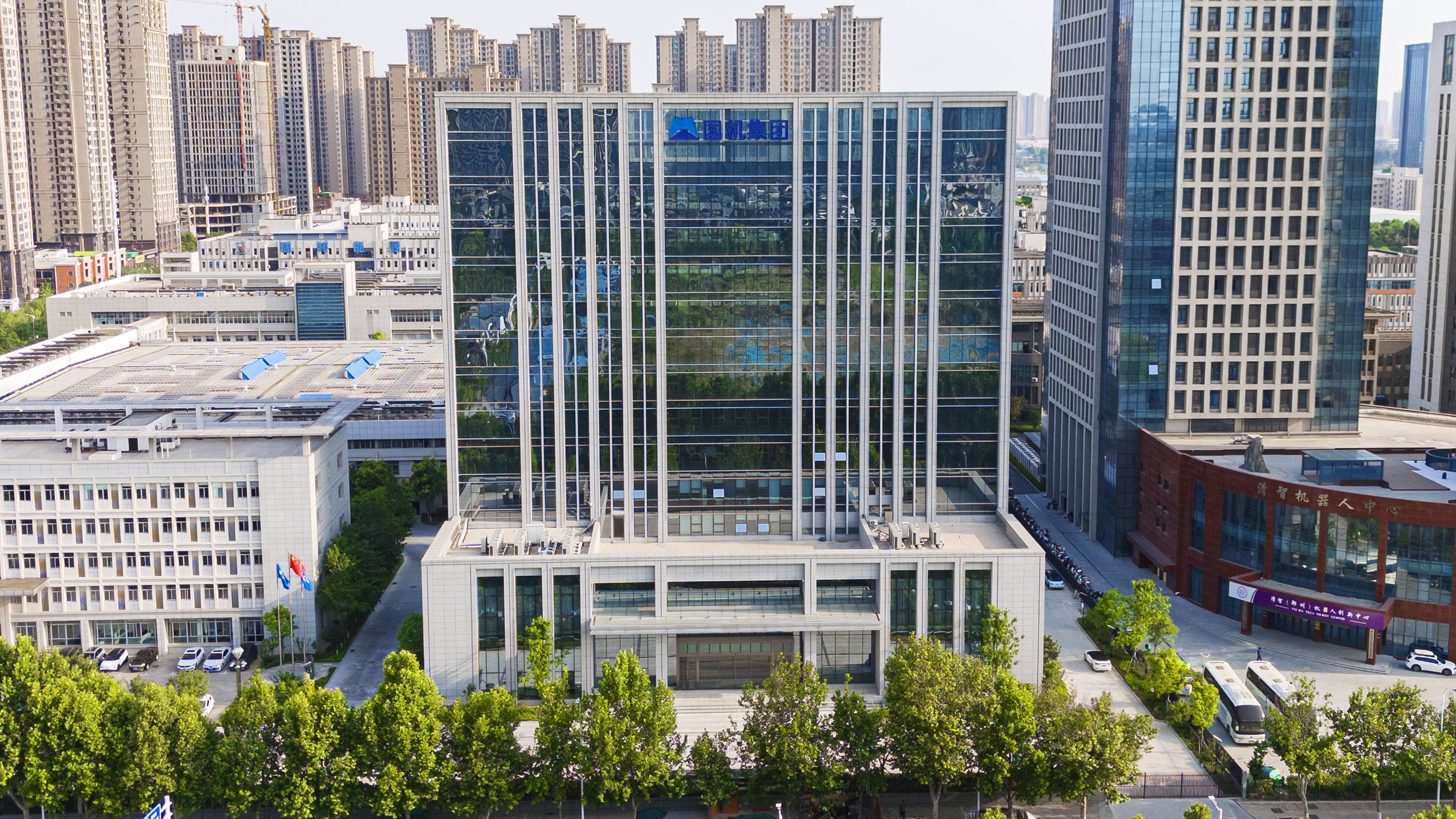 &#20048;&#40060;&#25163;&#26426;&#30331;&#24405;&#20837;&#21475;&#45;&#20048;&#40060;&#65288;&#20013;&#22269;&#65289;