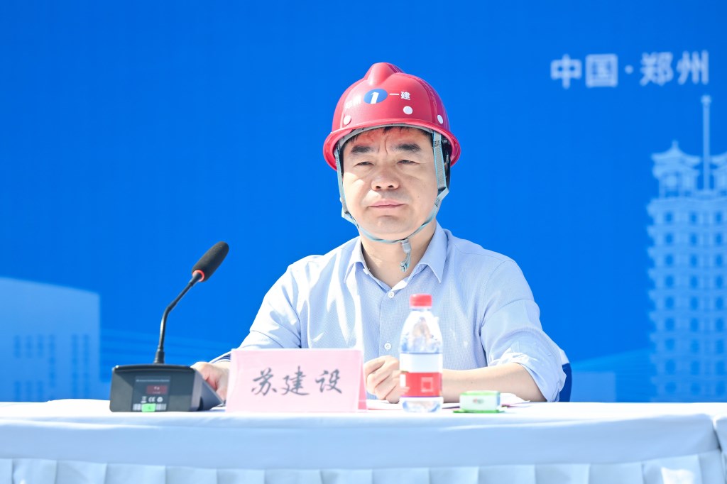 &#20048;&#40060;&#25163;&#26426;&#30331;&#24405;&#20837;&#21475;&#45;&#20048;&#40060;&#65288;&#20013;&#22269;&#65289;