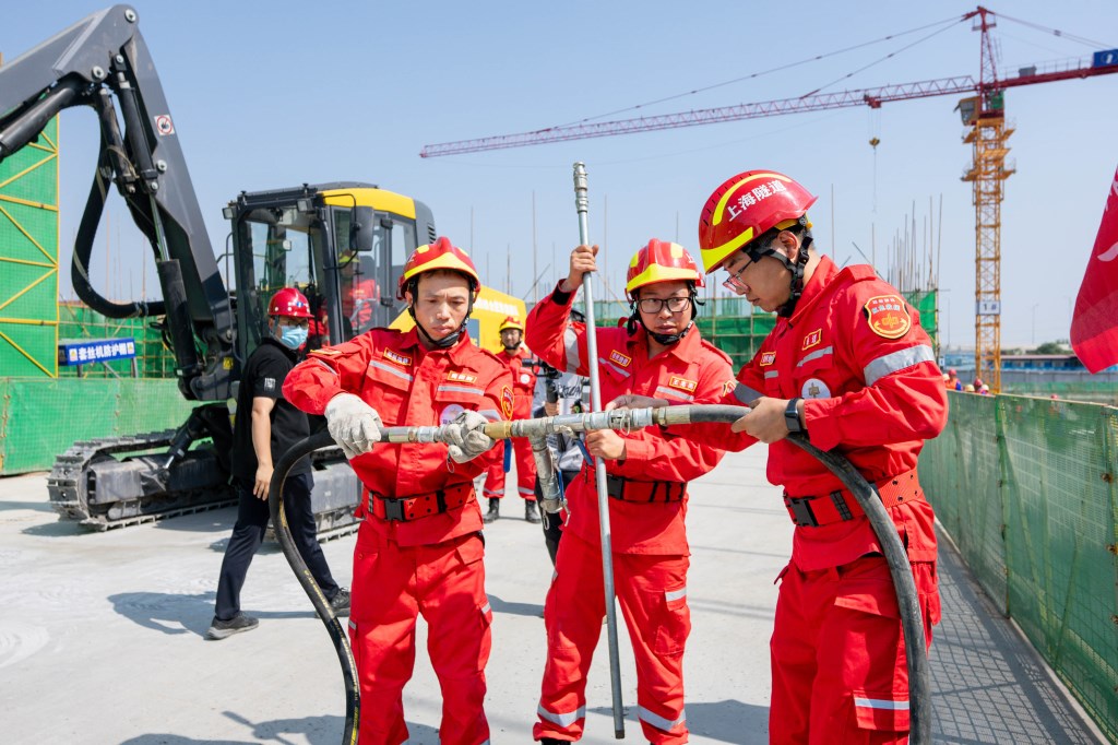 &#20048;&#40060;&#25163;&#26426;&#30331;&#24405;&#20837;&#21475;&#45;&#20048;&#40060;&#65288;&#20013;&#22269;&#65289;