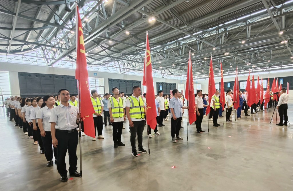 &#20048;&#40060;&#25163;&#26426;&#30331;&#24405;&#20837;&#21475;&#45;&#20048;&#40060;&#65288;&#20013;&#22269;&#65289;