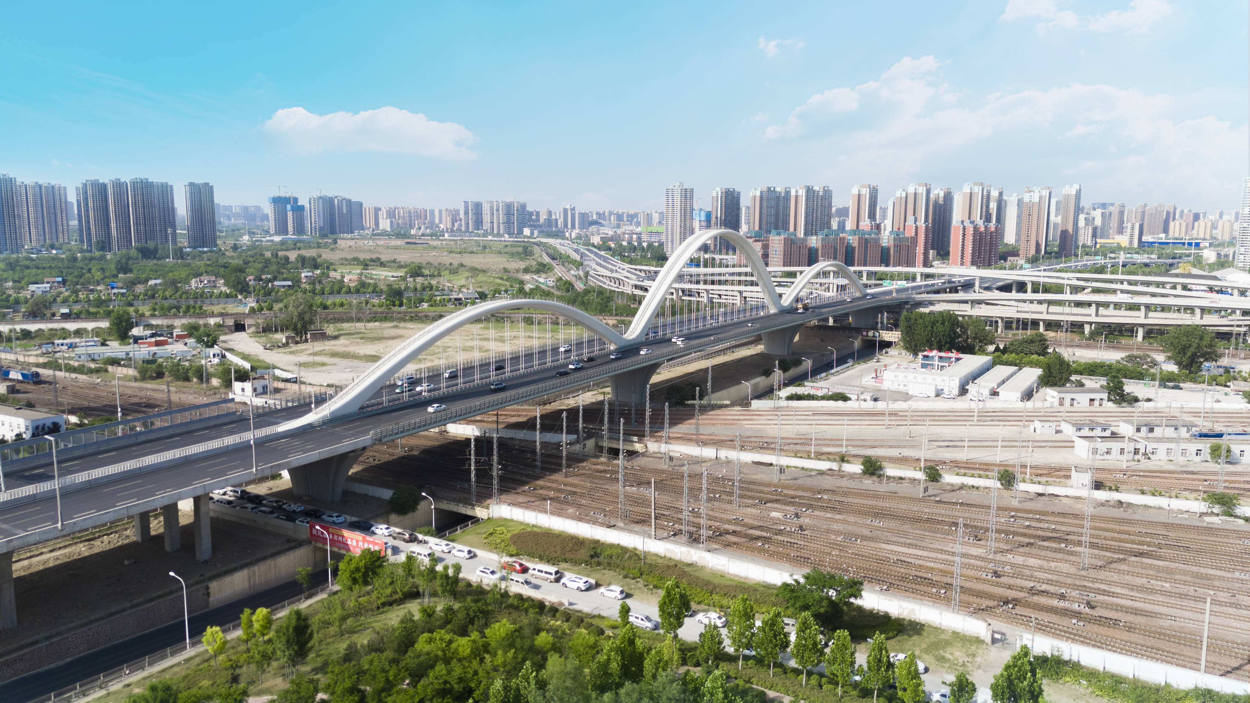 &#20048;&#40060;&#25163;&#26426;&#30331;&#24405;&#20837;&#21475;&#45;&#20048;&#40060;&#65288;&#20013;&#22269;&#65289;