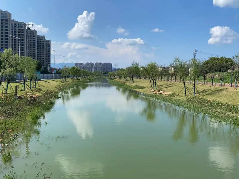 &#20048;&#40060;&#25163;&#26426;&#30331;&#24405;&#20837;&#21475;&#45;&#20048;&#40060;&#65288;&#20013;&#22269;&#65289;