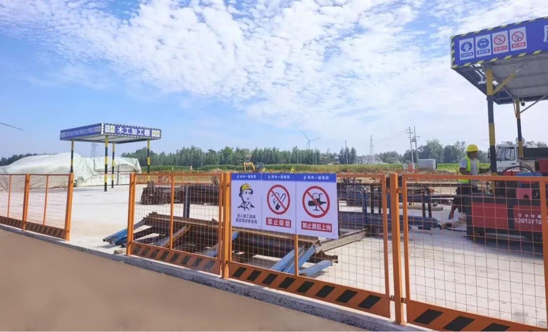 &#20048;&#40060;&#25163;&#26426;&#30331;&#24405;&#20837;&#21475;&#45;&#20048;&#40060;&#65288;&#20013;&#22269;&#65289;