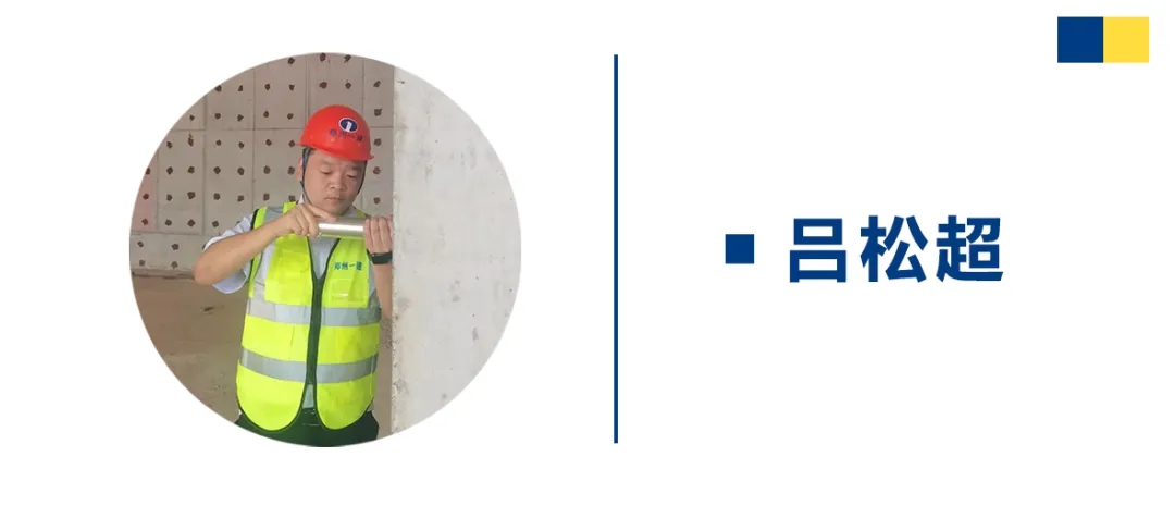 &#20048;&#40060;&#25163;&#26426;&#30331;&#24405;&#20837;&#21475;&#45;&#20048;&#40060;&#65288;&#20013;&#22269;&#65289;
