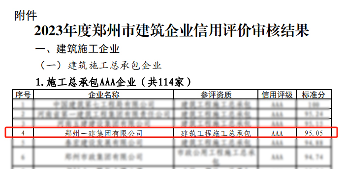 &#20048;&#40060;&#25163;&#26426;&#30331;&#24405;&#20837;&#21475;&#45;&#20048;&#40060;&#65288;&#20013;&#22269;&#65289;