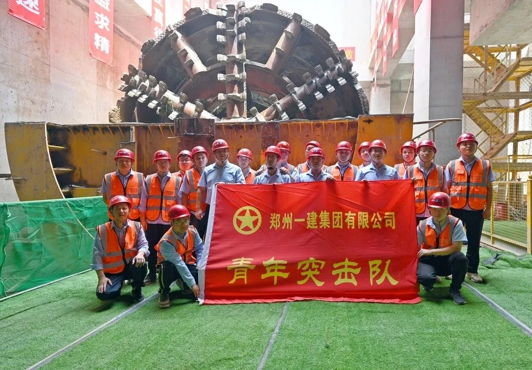 &#20048;&#40060;&#25163;&#26426;&#30331;&#24405;&#20837;&#21475;&#45;&#20048;&#40060;&#65288;&#20013;&#22269;&#65289;