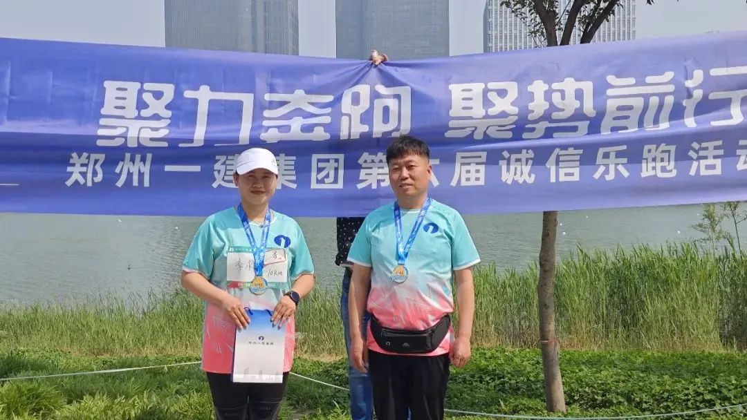 &#20048;&#40060;&#25163;&#26426;&#30331;&#24405;&#20837;&#21475;&#45;&#20048;&#40060;&#65288;&#20013;&#22269;&#65289;