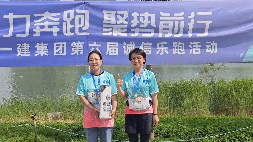&#20048;&#40060;&#25163;&#26426;&#30331;&#24405;&#20837;&#21475;&#45;&#20048;&#40060;&#65288;&#20013;&#22269;&#65289;