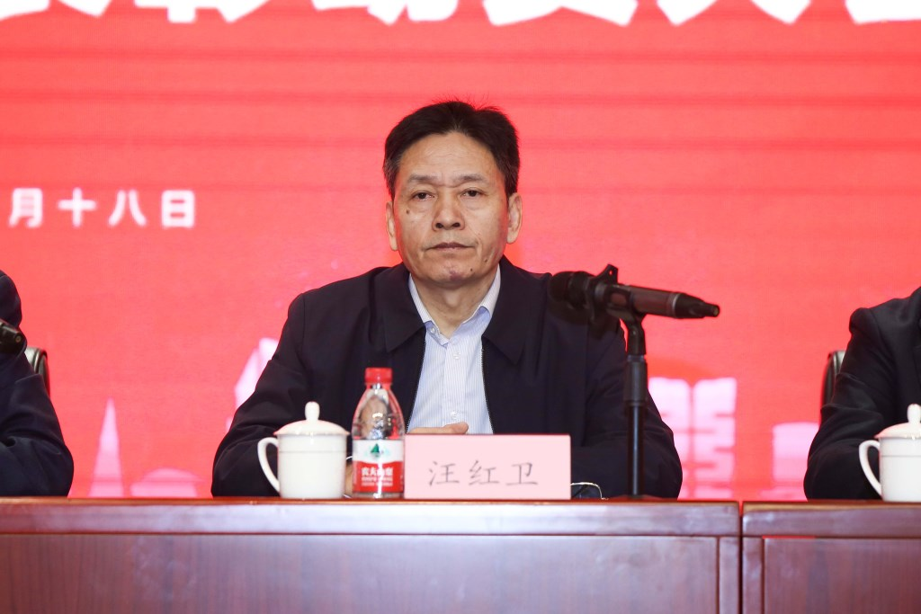 &#20048;&#40060;&#25163;&#26426;&#30331;&#24405;&#20837;&#21475;&#45;&#20048;&#40060;&#65288;&#20013;&#22269;&#65289;