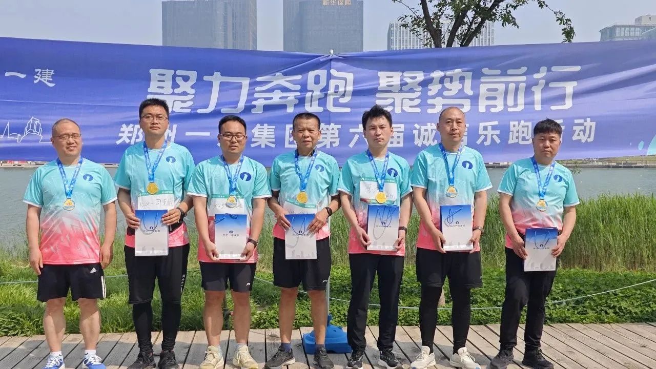 &#20048;&#40060;&#25163;&#26426;&#30331;&#24405;&#20837;&#21475;&#45;&#20048;&#40060;&#65288;&#20013;&#22269;&#65289;
