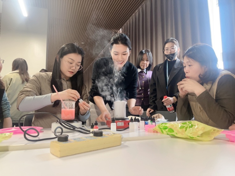 &#20048;&#40060;&#25163;&#26426;&#30331;&#24405;&#20837;&#21475;&#45;&#20048;&#40060;&#65288;&#20013;&#22269;&#65289;