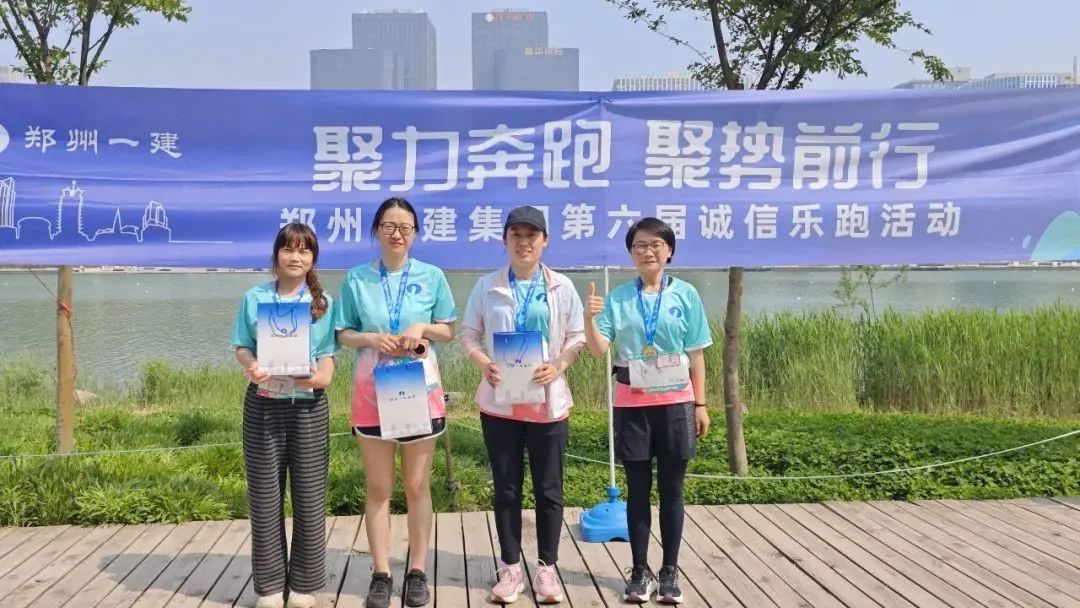 &#20048;&#40060;&#25163;&#26426;&#30331;&#24405;&#20837;&#21475;&#45;&#20048;&#40060;&#65288;&#20013;&#22269;&#65289;