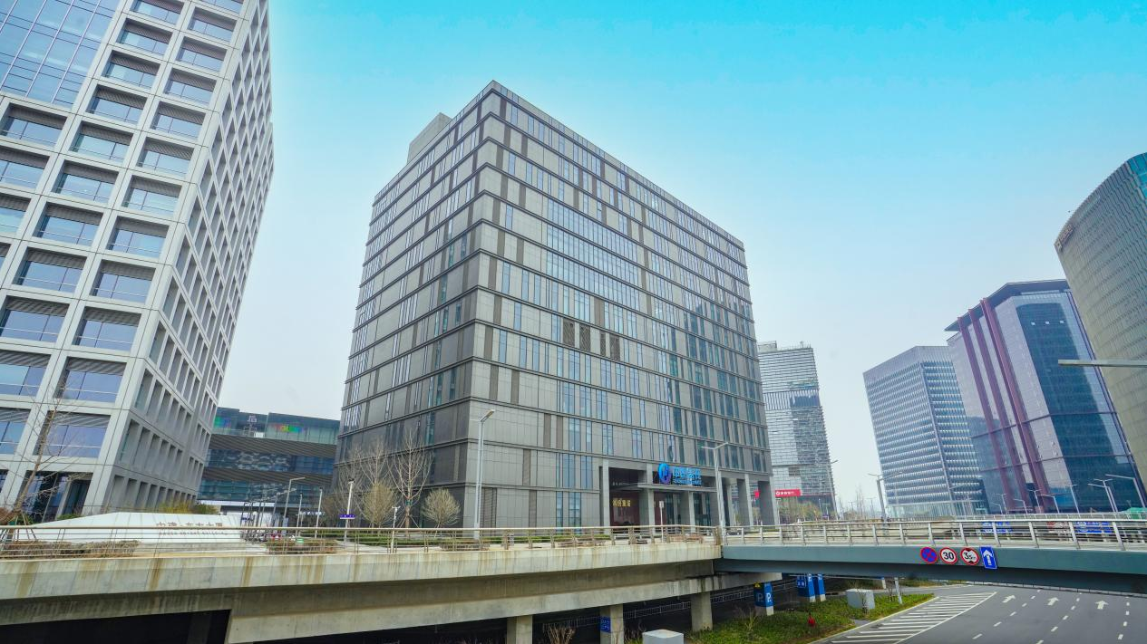&#20048;&#40060;&#25163;&#26426;&#30331;&#24405;&#20837;&#21475;&#45;&#20048;&#40060;&#65288;&#20013;&#22269;&#65289;