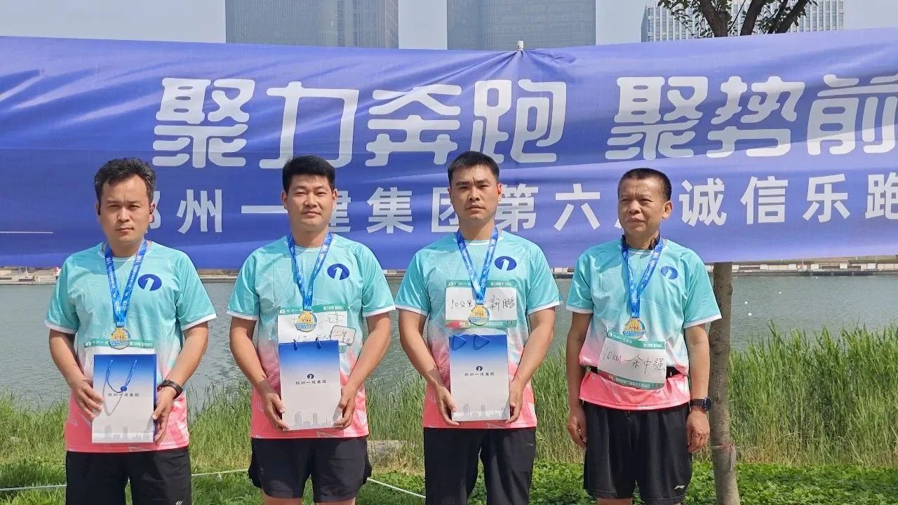 &#20048;&#40060;&#25163;&#26426;&#30331;&#24405;&#20837;&#21475;&#45;&#20048;&#40060;&#65288;&#20013;&#22269;&#65289;