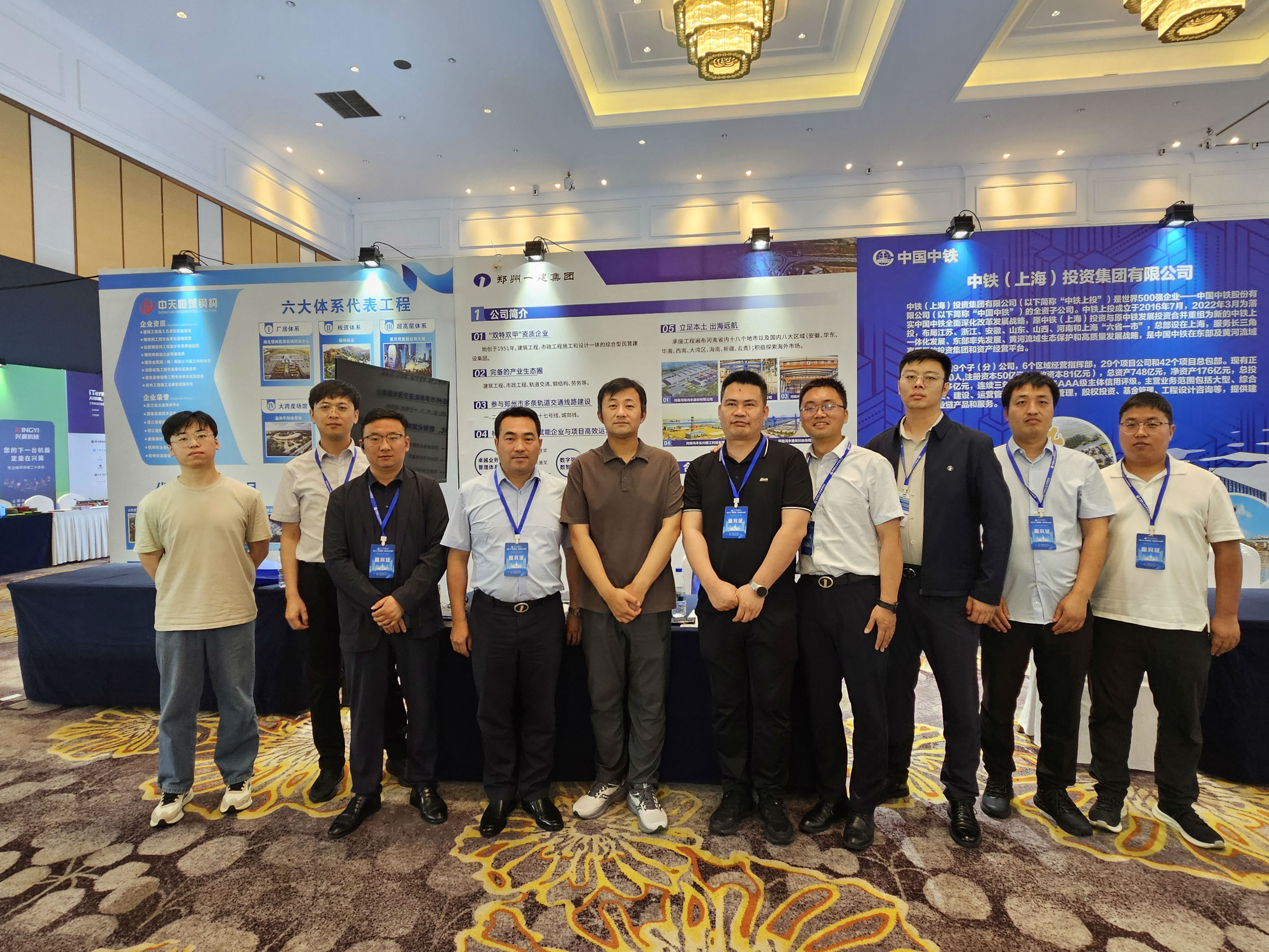 &#20048;&#40060;&#25163;&#26426;&#30331;&#24405;&#20837;&#21475;&#45;&#20048;&#40060;&#65288;&#20013;&#22269;&#65289;