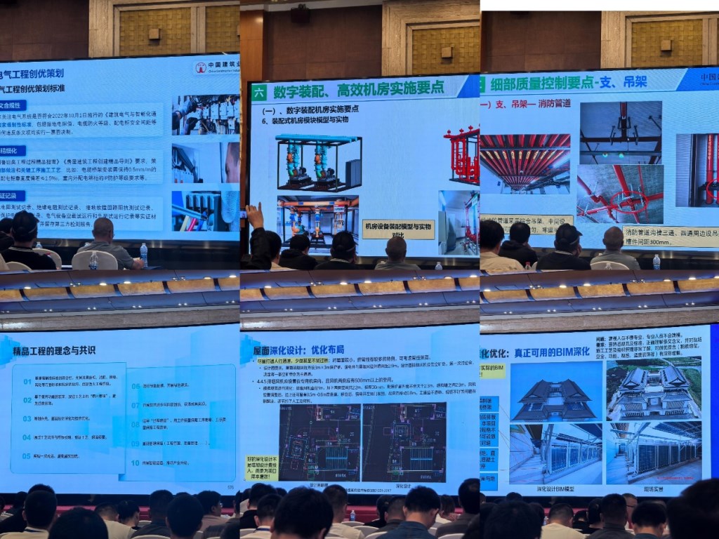 &#20048;&#40060;&#25163;&#26426;&#30331;&#24405;&#20837;&#21475;&#45;&#20048;&#40060;&#65288;&#20013;&#22269;&#65289;