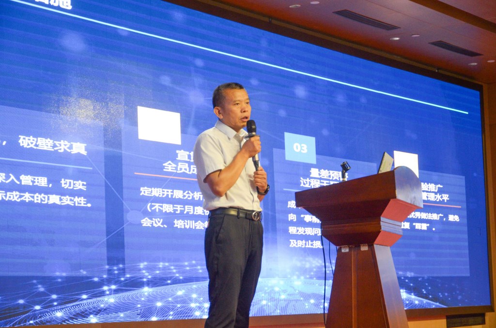 &#20048;&#40060;&#25163;&#26426;&#30331;&#24405;&#20837;&#21475;&#45;&#20048;&#40060;&#65288;&#20013;&#22269;&#65289;