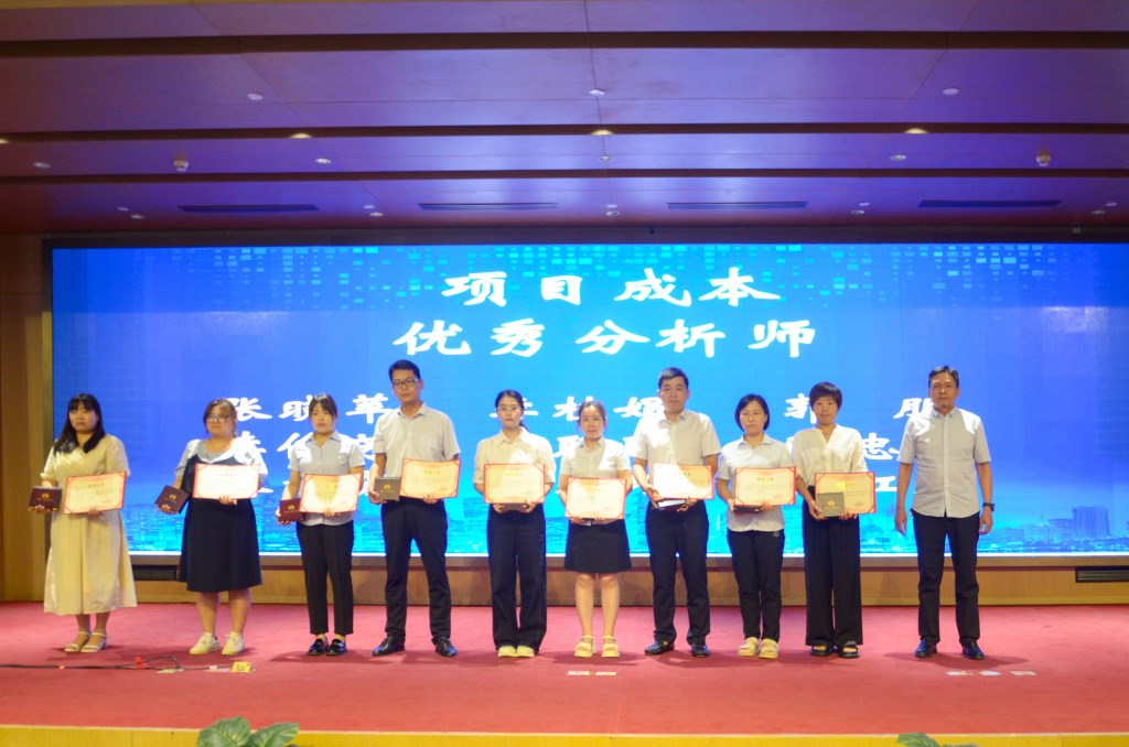 &#20048;&#40060;&#25163;&#26426;&#30331;&#24405;&#20837;&#21475;&#45;&#20048;&#40060;&#65288;&#20013;&#22269;&#65289;