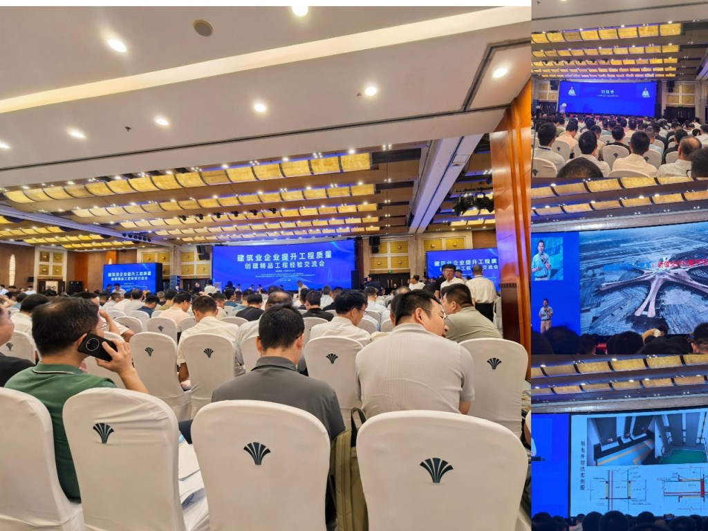 &#20048;&#40060;&#25163;&#26426;&#30331;&#24405;&#20837;&#21475;&#45;&#20048;&#40060;&#65288;&#20013;&#22269;&#65289;