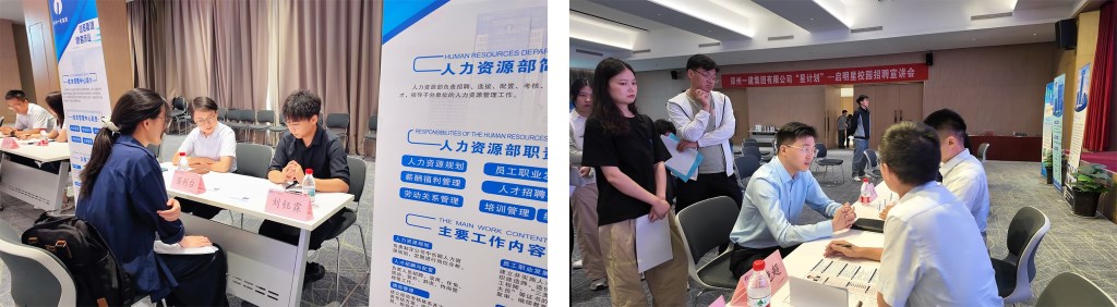 &#20048;&#40060;&#25163;&#26426;&#30331;&#24405;&#20837;&#21475;&#45;&#20048;&#40060;&#65288;&#20013;&#22269;&#65289;